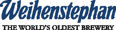 Weihenstephan USA Sticker