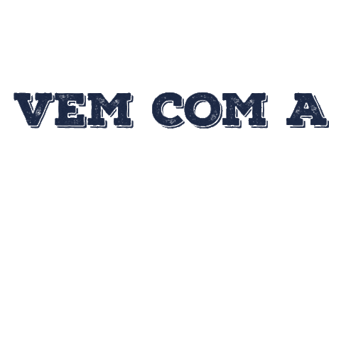 Esteio Reprodução Bovina Sticker