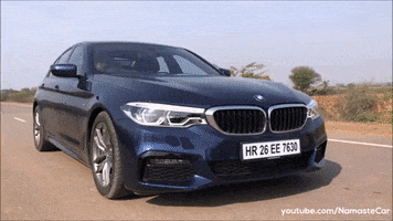 Fast And Furious Wow GIF by Namaste Car