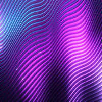 Animated-background GIFs - Get the best GIF on GIPHY Animated-background GIFs - Get the best GIF on GIPHY