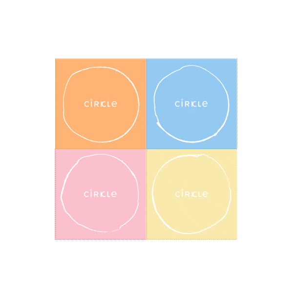 Girl Beauty Sticker by Aesthetiks