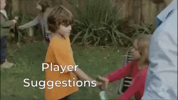 Bethesda GIF