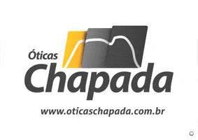 Otica GIF