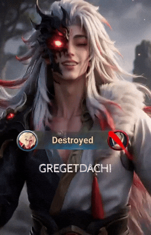 Hok GIF