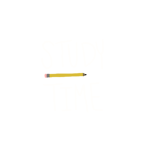 School Sticker