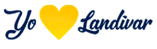 Nacho Carrera Sticker by Landivar
