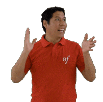 Sport Pensando Sticker by afchiclayo