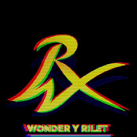 Vfx Productora GIF by Wonder y Rilet