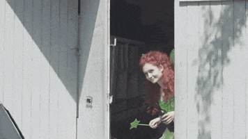 Confessional GIF by Janet Devlin