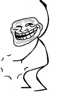 200w.gif?cid=82a1493b6zzw108ncansvnwg9a09ux1jm2e67jqc5muetwdi&rid=200w.gif&ct=g