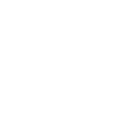 Floorbalr Sticker