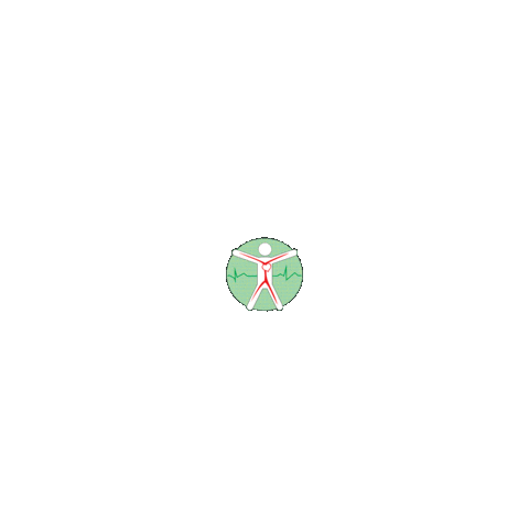 destake Sticker