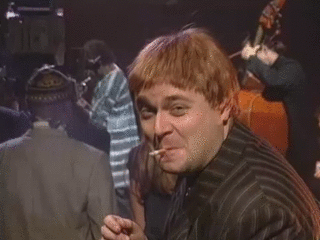 Noice Reaction GIF by moodman