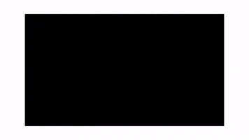 GIF by Blinker Professional Components