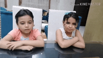 تحدي الايس كريم GIF