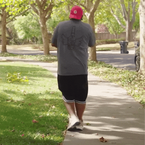 Slide Sliding GIF by bptheofficial