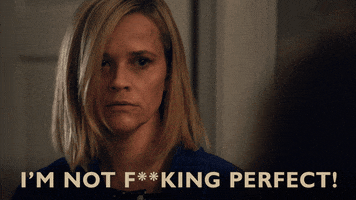 Little Fires Everywhere GIF