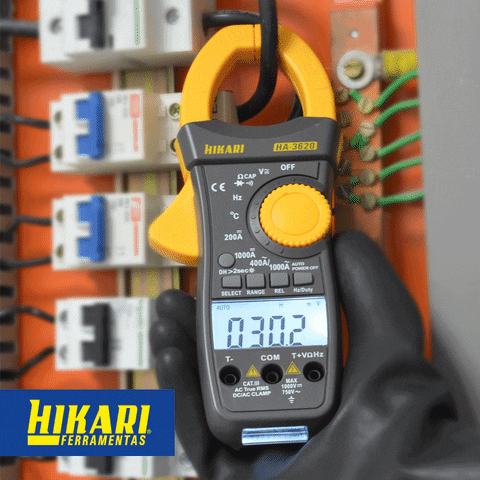 Hikari Ferramentas GIF