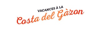 DevosLemmens Sticker