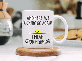Coffeecups GIF