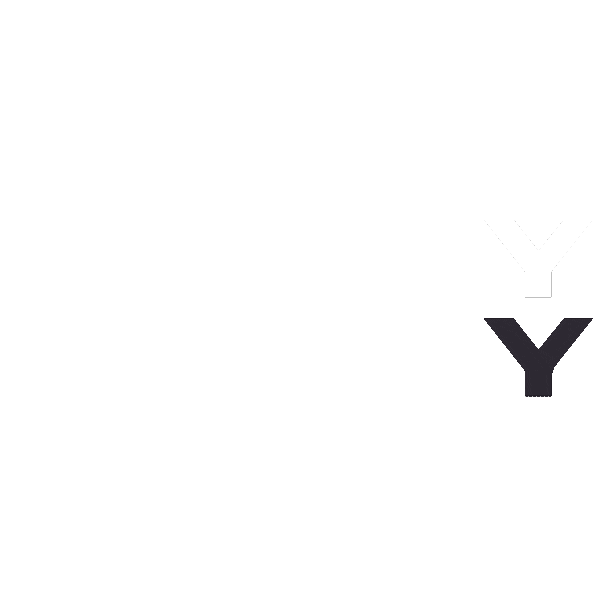 Venn Creative Sticker