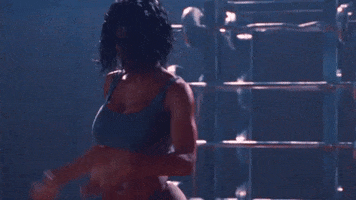 Fade Dancing GIF by Kanye West