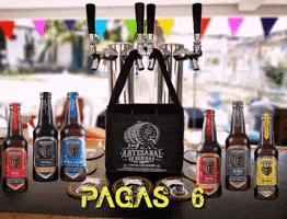 200.gif?cid=fc005b0844e082e5108801b1f80e1321b5a2f4e2ed166ca4&rid=200.gif&ct=g