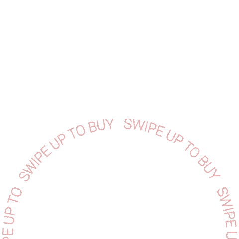 Swipeupwd Sticker by WILDRESS