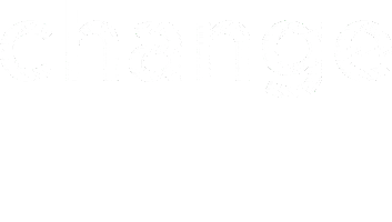 changenow Sticker