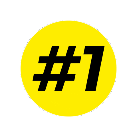 A. Capaldo S.p.A. Sticker