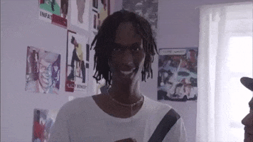 Real Estate Comedy GIF by Noah Kaplan