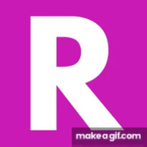 Lojas Riviera GIF