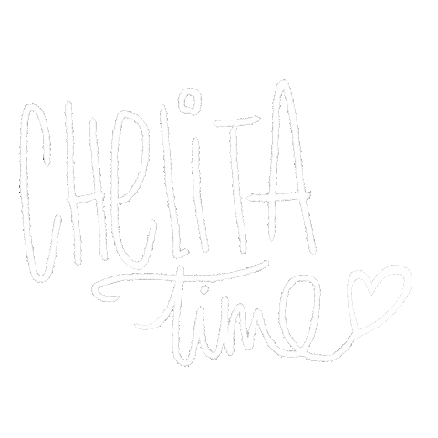 Time Sticker