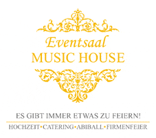 Music House Eventsaal Hamburg GIF