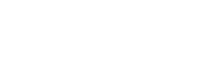 Alonta Sticker