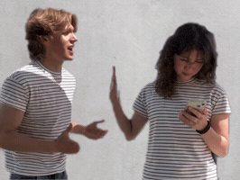 Hudsonstuffy GIF
