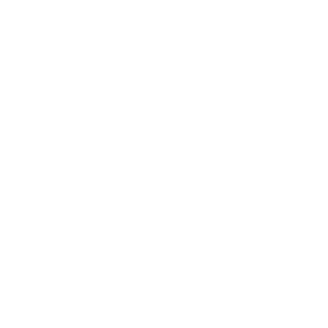 Miami No Sticker by lenay