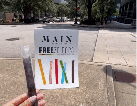 Animated GIF - Find & Share on GIPHY