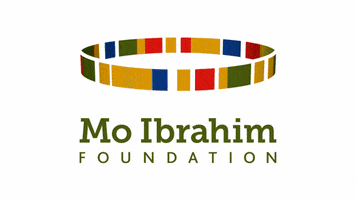 moibrahimfoundation africa leadership mif governance GIF