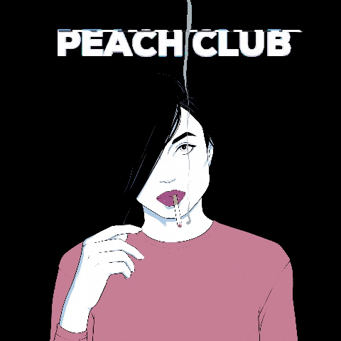 Emarosa GIF