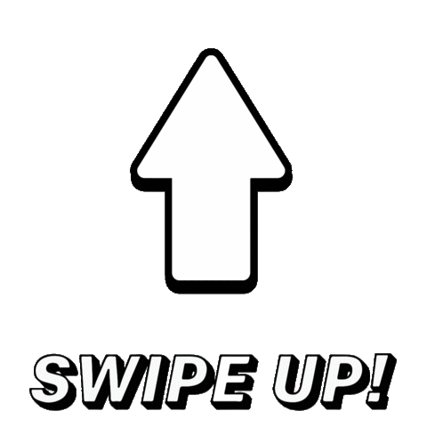 Earth Swipe Up Sticker by klimafakten.de