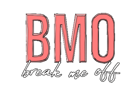 Break Me Off Sticker by Ari Lennox for iOS & Android | GIPHY