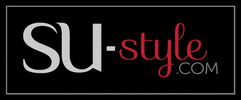 sustyletv GIF