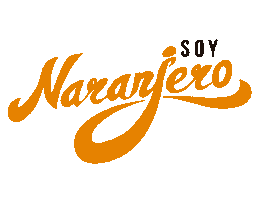 Sticker by Naranjeros de Hermosillo