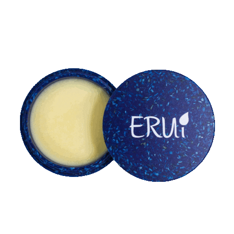 Sticker by ERUi Cosmetics