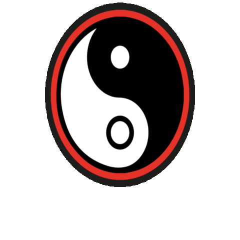 Sallustro Paraguay Sticker