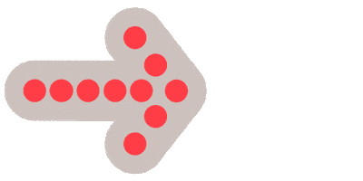 Arrow Consulting Sticker by BearingPoint