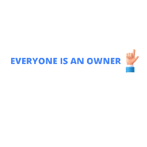 peopleatajaib Sticker