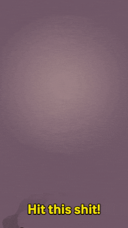 Bgtv GIF by Baked Goodz