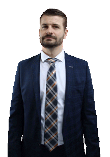 Mußbach Sticker by Dirk Herber